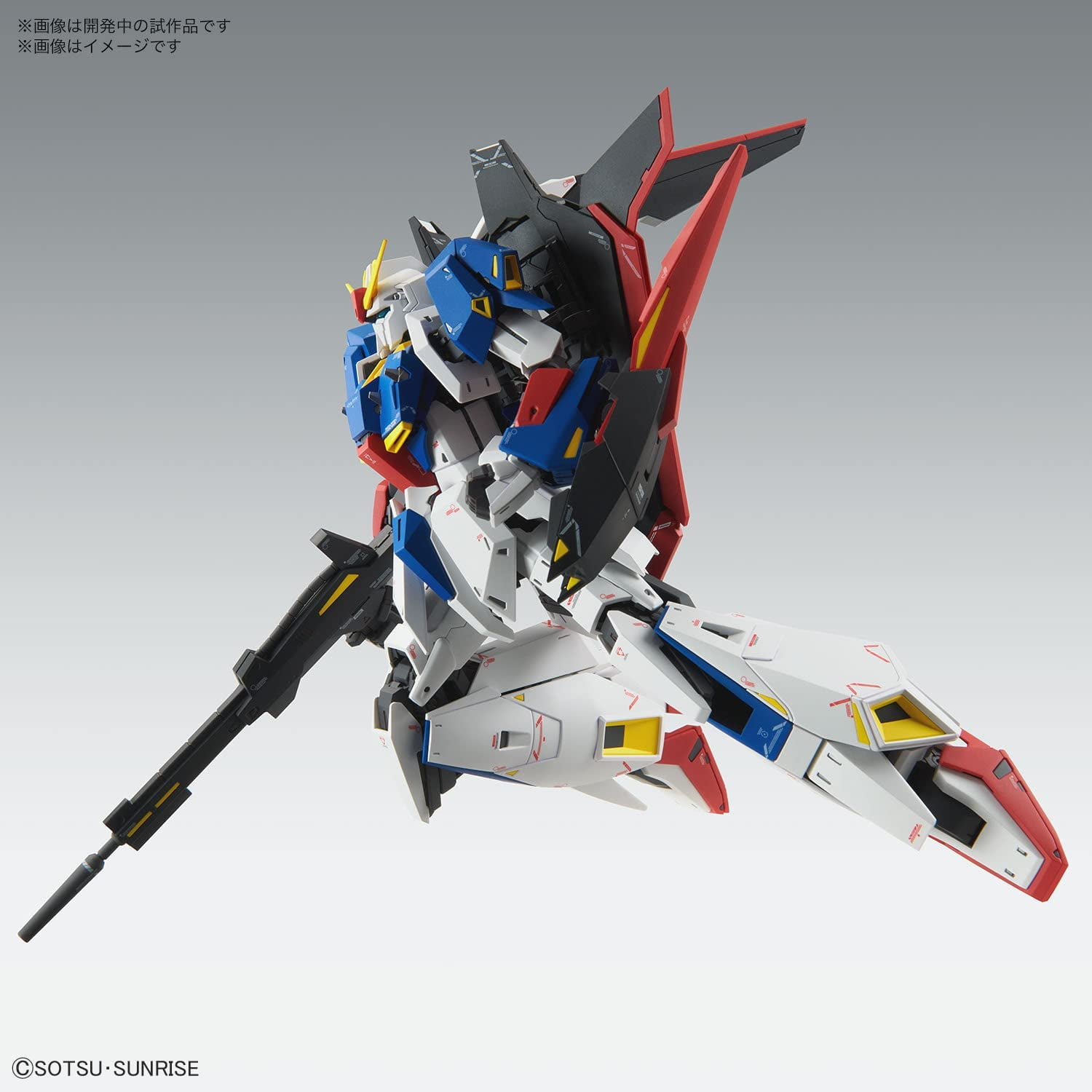 8d0452f0-7daf-4ea4-ba0a-