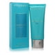 thumbnail image 1 of Omnia paraiba Body Lotion de Bvlgari Bvlgari Model, 1 of 4