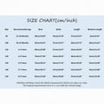 thumbnail image 3 of NIEWTR Boys T-Shirt & Shorts Set 2-Piece Outfit Summer Clothes for Toddler Boys Soft Breathable Matching Set(Sky Blue,6-7 Years), 3 of 9