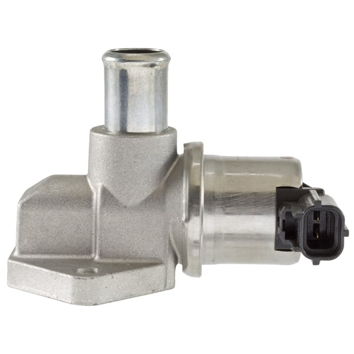 Idle Air Control Valve