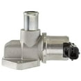 thumbnail image 2 of Idle Air Control Valve, 2 of 5