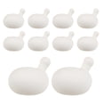 thumbnail image 1 of Runquan Bubble Blowing Core DIY Accessories Toy Accessory for Holiday Valentines Day S, 1 of 7