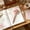 Pink,Free Size, variant on Simulated Rose Ballpoint Pen,Antique Rose Feather Pen for Signing Bridal Shower Party Office Calligraphy Pen,Gift Pens for Mom, Girlfriend