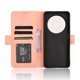 thumbnail image 4 of Funda Tipo Billetera GANGXUN para Xiaomi Redmi 14C 4G – Tapa Flip con Tarjetero, 4 of 5