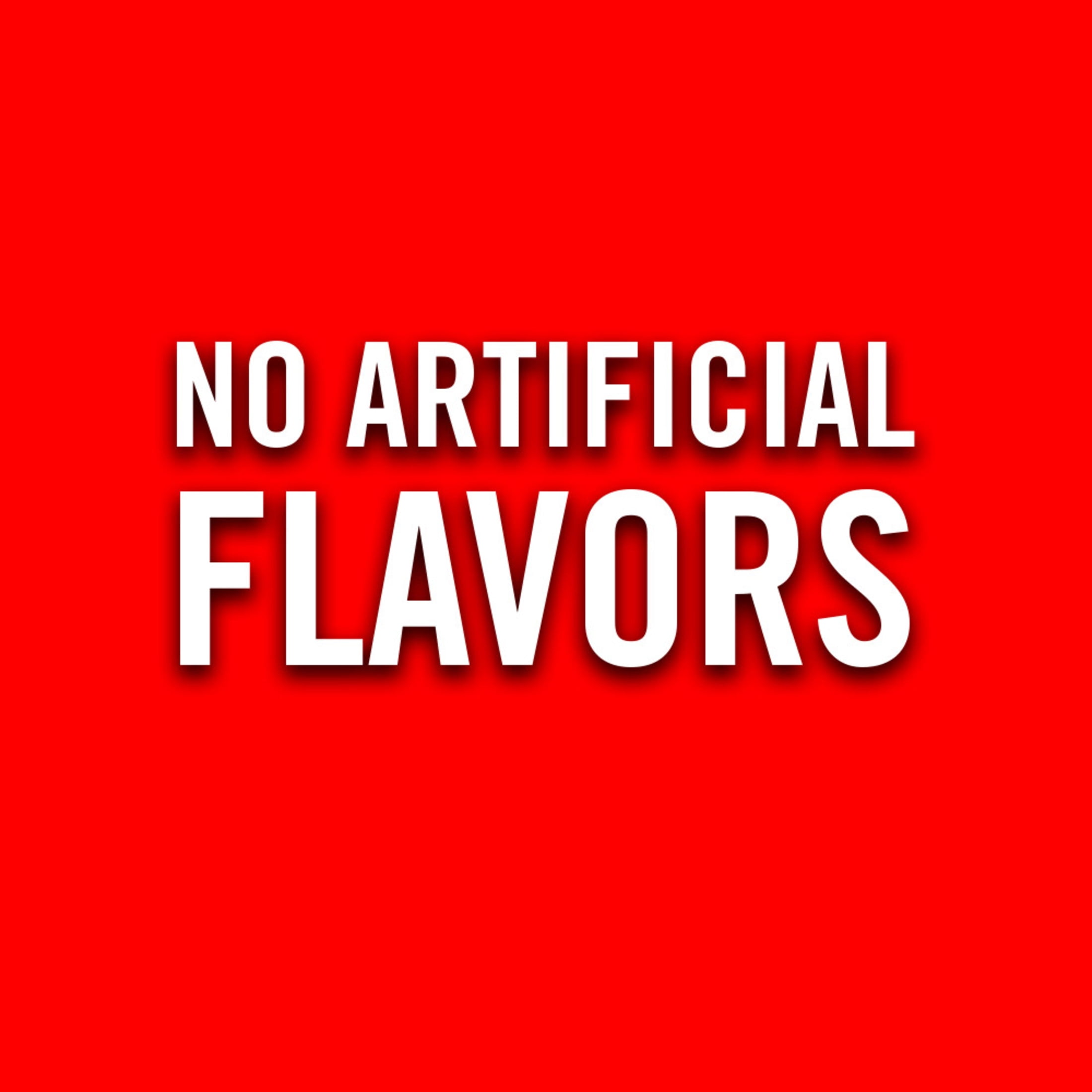 (12 pack) McCormick Creamy Garlic Alfredo Sauce Mix, 1.25 oz Packet
