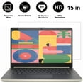 thumbnail image 1 of Protecteur d'Écran pour Ordinateur Portable, Protection Complète en Verre Trempé pour Apple MacBook Air 15 Pouces MacBook, 1 of 5