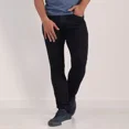 thumbnail image 2 of Pantalón Slim De Mezclilla Stech Oggi Jeans Iron Para Hombre, 2 of 6