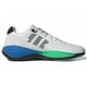 thumbnail image 5 of Adidas Boost Originals ZX Alkyne Marathon Running Shoes FX6248 US Men Sz 8.5 NEW, 5 of 6