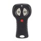 thumbnail image 4 of par de kit de control remoto de cabrestante inalámbrico universal de 12 V para camión de coche, 4 of 5