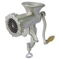 thumbnail image 2 of Benecasa Manual Meat Grinder, Large, 2 of 4