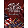 thumbnail image 3 of Communication et Identités Afro-Américains : Lectures Essentielles, 3 of 4