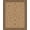 Beige, Pattern 10, variant on ODIKA 8'x10' Washable Area Rug Warm Beige Elegance with Floral Medallion Design Intricate Leaf and Blossom for Living Room, Under Sectional, Family , Durable, Non-Slip