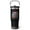 National flag, variant on 1pc National flag 30oz Tumbler with Straw & Handle - Insulated Stainless Steel Cup | Holiday Gift for Man Women (Christmas, Valentine's, Birthday)