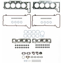 FEL-PRO HS 26150 PT-3 Head Gasket Set