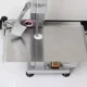 thumbnail image 4 of Máquina Sierra Cortadora Para Carne y Molino Para Carne 2 Hp ZAIT, 4 of 5