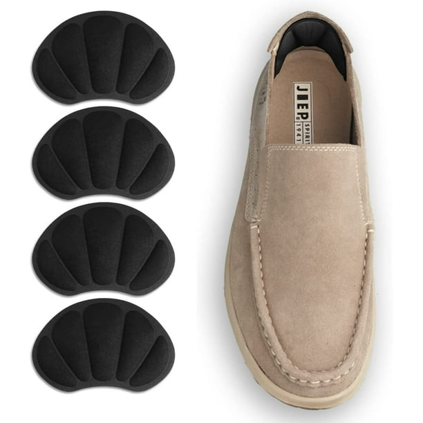 Heel liners on sale walmart