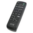 thumbnail image 5 of Replace Remote RM-SCU37B for Sony Mini HI-FI Component System LBT-SH2000 SS-SH2000 CMT-BX3 CMT-BX30R, 5 of 5