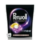 thumbnail image 1 of Detergente Perwoll Caps, color negro, todo en 1, 19 lavados, 1 of 7