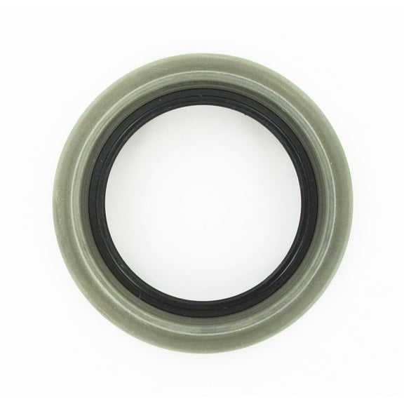 SKF 20016 Wheel Seal For Select 02-06 Ford Models