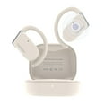 thumbnail image 1 of Auriculares traductores de idiomas ANFIER M9 144 idiomas Beige, 1 of 7