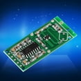 thumbnail image 4 of Olla arrocera multifuncional portátil eléctrica de 12V 100W 1,3 L vaporizador de alimentos para coche verde, 4 of 10