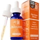thumbnail image 1 of Sérum Seoulceuticals con vitamina C, 20% de ácido hialurónico, 60 ml, 1 of 9