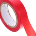 thumbnail image 3 of MOVTOTOP 6 Rouleaux Rubans Électriques pour Électricien Protection de Fil Haute Température, 3 of 7