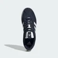 thumbnail image 3 of Ad-id-as VL COURT 3.0 ID6275 Legend Ink/Footwear White/Footwear White Sneakers, 3 of 6