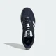 thumbnail image 3 of Ad-id-as VL COURT 3.0 ID6275 Legend Ink/Footwear White/Footwear White Sneakers, 3 of 6