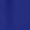 Pants-351Blue, variant on Shorts for Men Athletic Quick Dry Side Pockets Running Shorts Elastic Waist Drawstring Gym Shorts Breathable Solid Workout Shorts Sports
