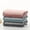 A3256 Vacemry under $5, variant on Vacemry Under $5 Premium Bath Towels Collection, High Quality Absorbent Towel Set with Plush Texture, Soft Shower and Bath Towels for Daily Use, Luxury Hotel Style Bath Linens with Durability