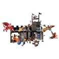 thumbnail image 2 of Advent Calendar Novelmore - Dario's Workshop, 2 of 3
