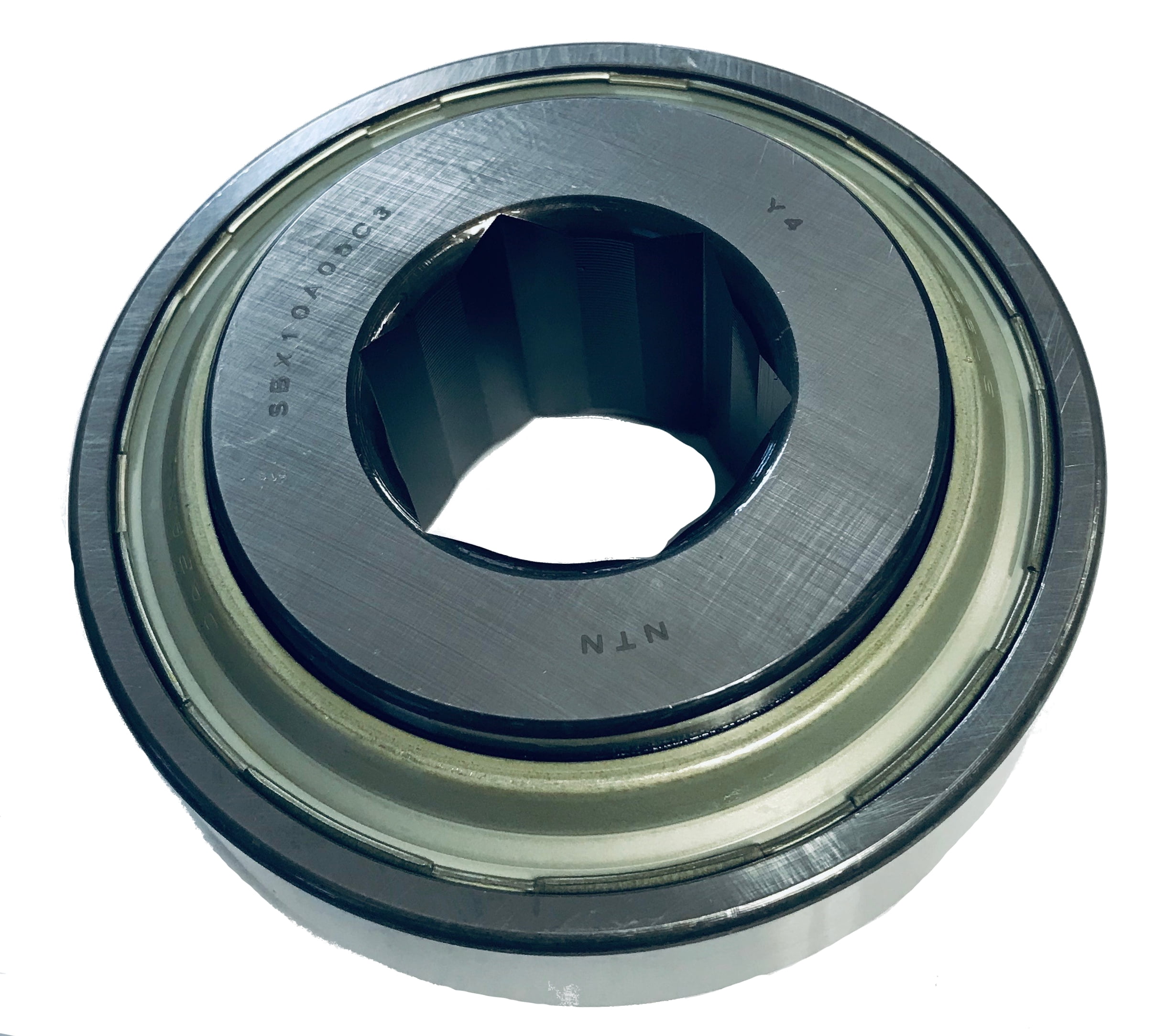 John Deere Original Equipment Bearing AE53290,1