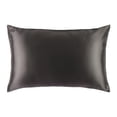 thumbnail image 3 of Funda de almohada Slip The Original Queen Pure Silk 22 Momme, 3 of 5