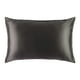 thumbnail image 3 of Funda de almohada Slip The Original Queen Pure Silk 22 Momme, 3 of 5