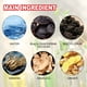 thumbnail image 4 of Champú Para Teñir El Cabello, Ingredientes A Base De Hierbas, Champú Nutritivo Para Fortalecer Las Raíces, Champú Para El Crecimiento Del Cabello Para Hombres Y Mujeres Para, 4 of 7