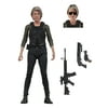 Terminator: Dark Fate - 7” Scale Action Figure - Sarah Connor