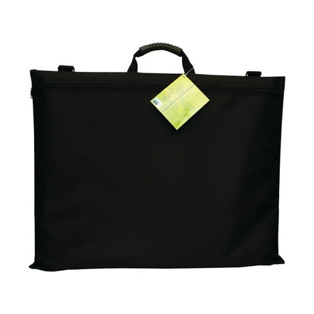 UPC: 0082435181189 | Art Alternatives Soft-Side Portfolio 18 x 24