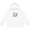 thumbnail image 2 of Inktastic Baseball Breakthrough Youth Hoodie Sweatshirt, 2 of 4