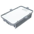 thumbnail image 6 of Polaris 4011089 OEM Electrical Battery ECM Module 2005-2009 Ranger 500 2X4, 6 of 10