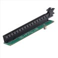 thumbnail image 2 of Tarjeta Adaptadora de Tarjeta Gráfica PCI-e 16X para Tiny5 Series Modelos P330 M920Q M720Q M920X 01AJ940 Tarjeta Elevadora PCIE16, 2 of 5