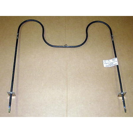 CH6372 for Maytag Magic Chef 7406P064-60 7406P092-60 Bake Element Range Oven