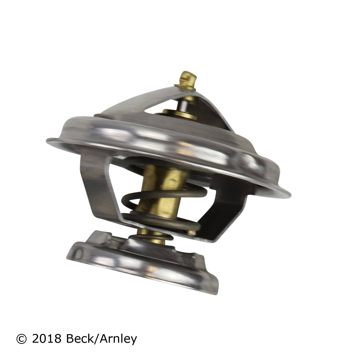 BeckArnley 143-0823 Thermostat