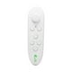 thumbnail image 1 of Control remoto inalámbrico VR para Gamepad Controlador compatible con Bluetooth Android Blanco JShteea El nuevo, 1 of 8