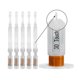 thumbnail image 4 of 10pcs 3d Printer Pin For Bltouch Push-pin Bed Leveling Sensor Probe With Replacement Needle, 4 of 5