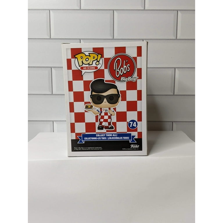●BIG BOY ENTERTAINMENT BIG BOY Entertainment