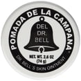 thumbnail image 1 of Pomade Dr. Bells Pomada De La Campana para piel seca y melasma, 75 ml, 1 of 2