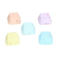 thumbnail image 2 of Muffin Mold,20Pcs Silicone Cupcake Mold Silicone Mold Kitchen Supplies True Excellence, 2 of 14