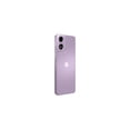 thumbnail image 4 of Motorola E14 Lila Pastel Motorola Dual SIM 2GB RAM 64GB Almacenamiento Liberado, 4 of 6