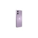 thumbnail image 4 of Motorola E14 Lila Pastel Motorola Dual SIM 2GB RAM 64GB Almacenamiento Liberado, 4 of 6